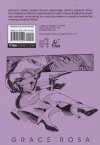 GRACE ROSA VOL 01 TP [9781787741409] **promocja TOMY**