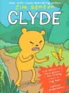 CLYDE TP [9781684054473]