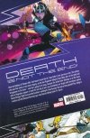 JANE FOSTER THE SAGA OF VALKYRIE TP [9781302934828] **promocja TOMY**