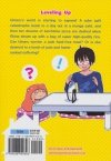 HIMOUTO UMARU-CHAN VOL 03 TP [9781626929326]