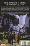 STEPHEN KINGS THE STAND VOL 05 NO MANS LAND TP [9780785135258] **promocja TOMY**