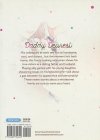 GAP PAPA DADDY AT WORK AND AT HOME VOL 01 TP [9781685794620]
