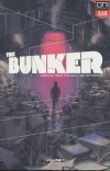 BUNKER VOL 01 TP [9781620104422] **promocja TOMY**