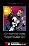 MARVEL KNIGHTS PUNISHER THE COMPLETE COLLECTION VOL 01 TP [9781302914080]