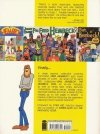 NEARLY COMPLETE ESSENTIAL HEMBECK ARCHIVES OMNIBUS TP [9781582408729]