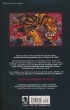 CRIMSON LOTUS TP [9781506708225]