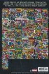 AVENGERS OMNIBUS VOL 05 HC [STANDARD] [9781302954116] **promocja STOCK SALE**