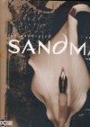 ANNOTATED SANDMAN VOL 01 HC [9781779515162]