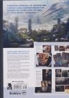 BIOWARE STORIES FROM 25 YEARS OF GAME DEV HC [9781506718798] **promocja STOCK SALE**