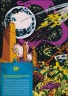 SUPERBOY AND THE LEGION OF SUPER-HEROES HC [9781779513359]