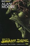 SAGA OF THE SWAMP THING VOL 06 TP [9781401246921]