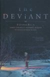 DEVIANT VOL 01 TP [9781534356917]