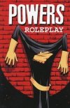 POWERS VOL 02 ROLEPLAY TP [9780785192756]