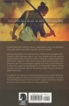 BUCKAROO BANZAI AGAINT WORLD CRIM LEAGUE NOVEL TP [9781506740645]