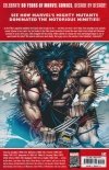 DECADES MARVEL IN THE 90S THE MUTANT X-PLOSION TP [9781302917722] **OFERTA SPECJALNA**