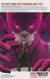 OLD MAN QUILL VOL 02 GO YOUR OWN WAY TP [9781302916701]