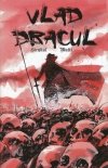 VLAD DRACUL TP [9781949514513] **OFERTA SPECJALNA**