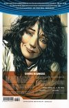 WONDER WOMAN VOL 03 THE TRUTH TP [9781401271411] **OFERTA SPECJALNA**