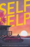 SELF HELP VOL 01 TP [9781534327542]