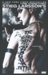 GIRL WITH THE DRAGON TATTOO SC [9781401242862]