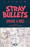 STRAY BULLETS SUNSHINE AND ROSES VOL 02 TP [9781534309784]
