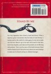 REINCARNATED INTO A GAME AS THE HEROS FRIEND RUNNING THE KINGDOM BEHIND THE SCENES VOL 01 TP [9798888434925]