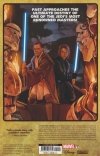 STAR WARS OBI-WAN A JEDIS PURPOSE TP [9781302947132]