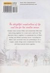 TWO OF THEM ARE PRETTY MUCH LIKE THIS VOL 02 TP [9781638582960] **promocja STOCK SALE**