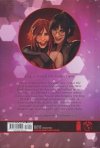 SUNSTONE DELUXE EDITION VOL 01 HC [9781534301504]