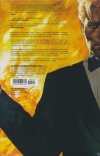 LUCIFER OMNIBUS VOL 01 HC [9781401294762] **promocja TOMY**