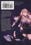 TO THE ABANDONED SACRED BEASTS VOL 08 TP [9781947194625]