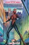 SPIDER-GIRL THE COMPLETE COLLECTION VOL 04 SC [9781302934798]