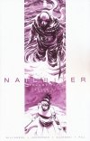 NAILBITER VOL 05 BOUND BY BLOOD TP [9781632158925]