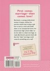 I MARRIED MY BEST FRIEND TO SHUT PARENTS UP TP [9781642753288]