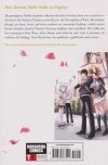 BOARDING SCHOOL JULIET VOL 01 TP [9781632367501]