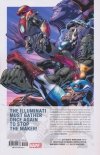 ULTIMATE INVASION TP [9780785194736]