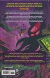 RICK AND MORTY VS CTHULHU DELUXE EDITION HC [9781637156483] **OFERTA SPECJALNA**