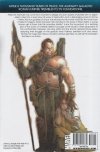 SCOURGE OF THE GODS VOL 01 HC [9780785132332] **promocja TOMY**