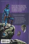 AVATAR FRONTIERS OF PANDORA SOLEKS JOURNEY TP [9781506732237]