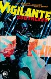 VIGILANTE SOUTHLAND TP [9781401268732] **OFERTA SPECJALNA**