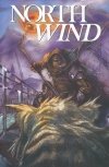 NORTH WIND TP [9781934506448]