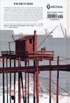 MARCH OF THE CRABS VOL 03 THE REVOLUTION OF THE CRABS HC [9781684151653]