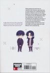 SHIKIMORIS NOT JUST A CUTIE VOL 12 TP [9781646516780]
