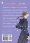 MUSHOKU TENSEI JOBLESS REINCARNATION VOL 20 TP [9798891608825]