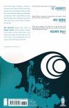 BLACK SCIENCE VOL 08 TP [9781534306943]