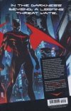 BATMAN BEYOND NEO-GOTHIC HC [9781779525154]