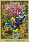 MARVEL MASTERWORKS HOWARD THE DUCK VOL 01 HC [VARIANT] [9781302927967] **promocja TOMY**