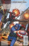 ULTIMATE COMICS SPIDER-MAN BY BRIAN MICHAEL BENDIS VOL 03 TP [9780785161769] **OFERTA SPECJALNA**