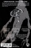 INFINITE DARK VOL 01 TP [9781534310568]