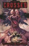 CROSSED VOL 09 TP [9781592912261] **OFERTA SPECJALNA**
